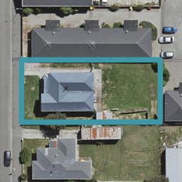 54 Ythan Street, Appleby, Invercargill