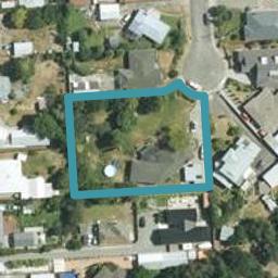 12 Waikura Street, Burleigh, Blenheim