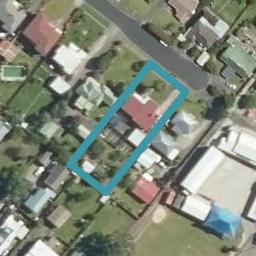 13 Vegar Street, Kaitaia, Kaitaia