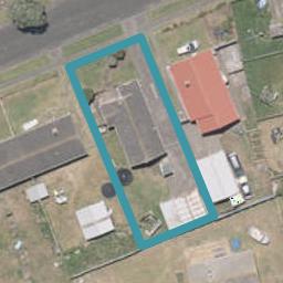 64 Titoki Street, Castlecliff, Whanganui