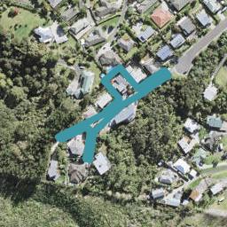 22 Inlet Views, Stillwater, Silverdale