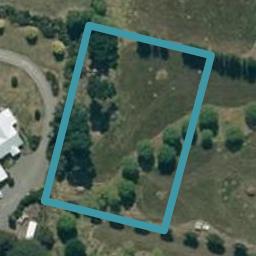 296C Porangahau Road, Waipukurau, Waipukurau