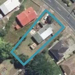 124 Castor Crescent, Cannons Creek, Porirua