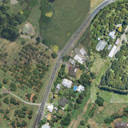 37 Barrett Road, Whakamarama, Tauranga