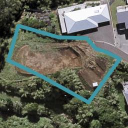 36B Hobart Drive, Spotswood, New Plymouth