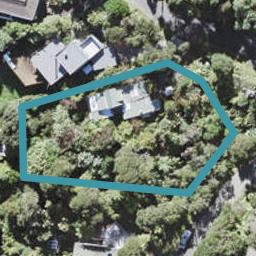 11 Ocean View Road, Huia, Auckland