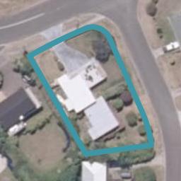 2 Isobel Street, Acacia Bay, Taupo