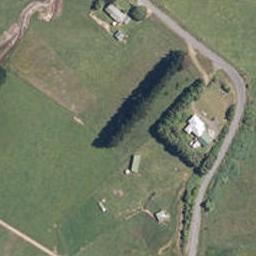 216 Kopikopiko Road, Pahiatua
