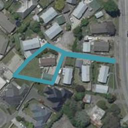 83 Maces Road, Bromley, Christchurch