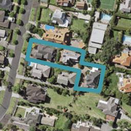 12A Cullwick Road, Mission Bay, Auckland