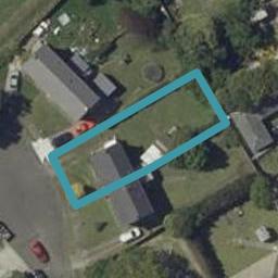 6 Renfrew Place, Highbury, Palmerston North