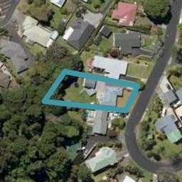 43 Huia Street, Whau Valley, Whangarei