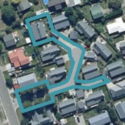 5 Fletcher Way, Arrowtown, Arrowtown