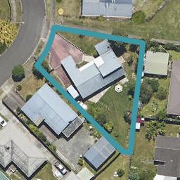 18A Ward Street, Kawerau, Kawerau