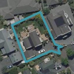 8 Matisse Place, Burnside, Christchurch