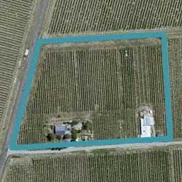 219 Brancott Road, Blenheim