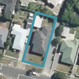 21 Gordon Street, Avalon, Lower Hutt
