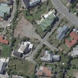 4 Margot Lane, Mount Pleasant, Christchurch