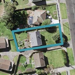1/0 Taniwha Street, Glen Innes, Auckland