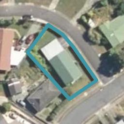 45 Blueberry Grove, Timberlea, Upper Hutt
