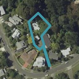 18 Springdale Grove, Fitzherbert, Palmerston North