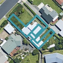12E Brookfield Terrace, Brookfield, Tauranga