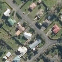 42 Johnston Road, Kawakawa, Kawakawa