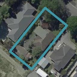 13 Wherstead Road, Cashmere, Christchurch