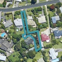 13 Linley Terrace, Judea, Tauranga