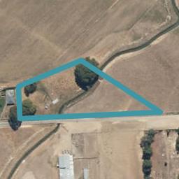 0 Jolly Road, Tarras, Cromwell