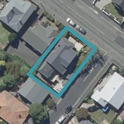 51 Drivers Road, Maori Hill, Dunedin