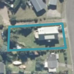 16 Angela Place, Kinloch, Taupo