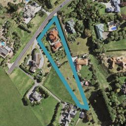 113 Polo Prince Drive, Manurewa