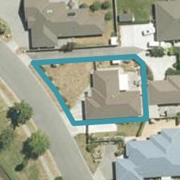 11 Tremorne Avenue, Blenheim, Blenheim