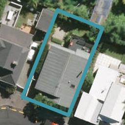 25 Melford Street, Saint Marys Bay, Auckland