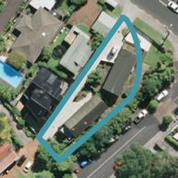 11B Shore Road, Remuera, Auckland