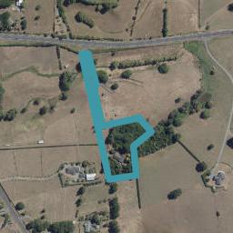 885 State Highway 23, WHATAWHATA, HAMILTON