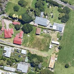 90 Wilson Road, WAIHI BEACH, WAIHI BEACH