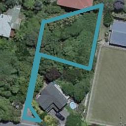 46 Frankmoore Avenue, Johnsonville, Wellington