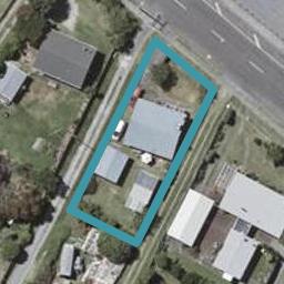 41A Tasman Road, Otaki Beach, Otaki