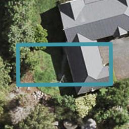 96 Taiheru Road, Karaka, Papakura