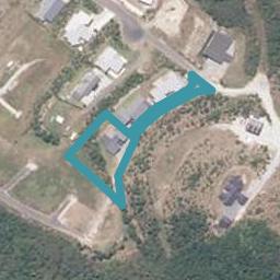22 Mahia Heights Drive, Nuhaka
