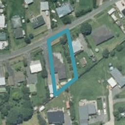 10 F Lowry Road, Pokeno