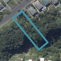 182 Wakari Road, Helensburgh, Dunedin