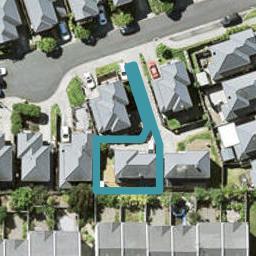 8 Lavender Garden Lane, Oteha, Auckland