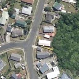 13 Drummond Crescent, Kelson, Lower Hutt