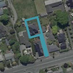 447A Ilam Road, Bryndwr, Christchurch