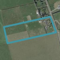 1481 Clintons Road, Darfield, Darfield