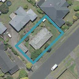 116 Peakes Road, Springvale, Whanganui