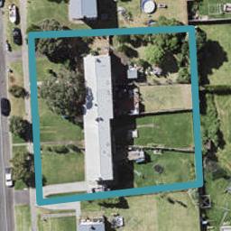 129 Kupe Street, Orakei, Auckland